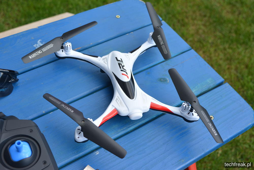 techfreakpl_JJRC-H31-wodoodporny-quadcopter-waterproof-drone-quadcopter-30