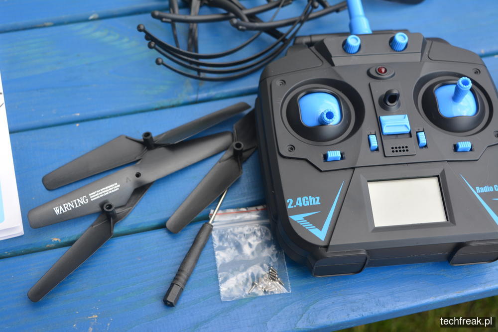 techfreakpl_JJRC-H31-wodoodporny-quadcopter-waterproof-drone-quadcopter-33