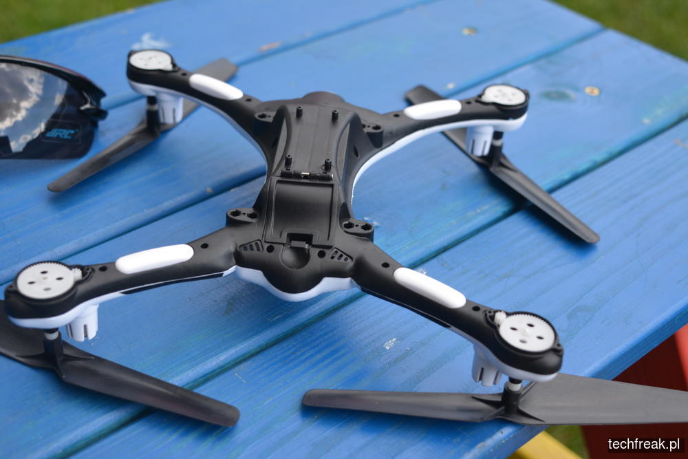 techfreakpl_JJRC-H31-wodoodporny-quadcopter-waterproof-drone-quadcopter-39