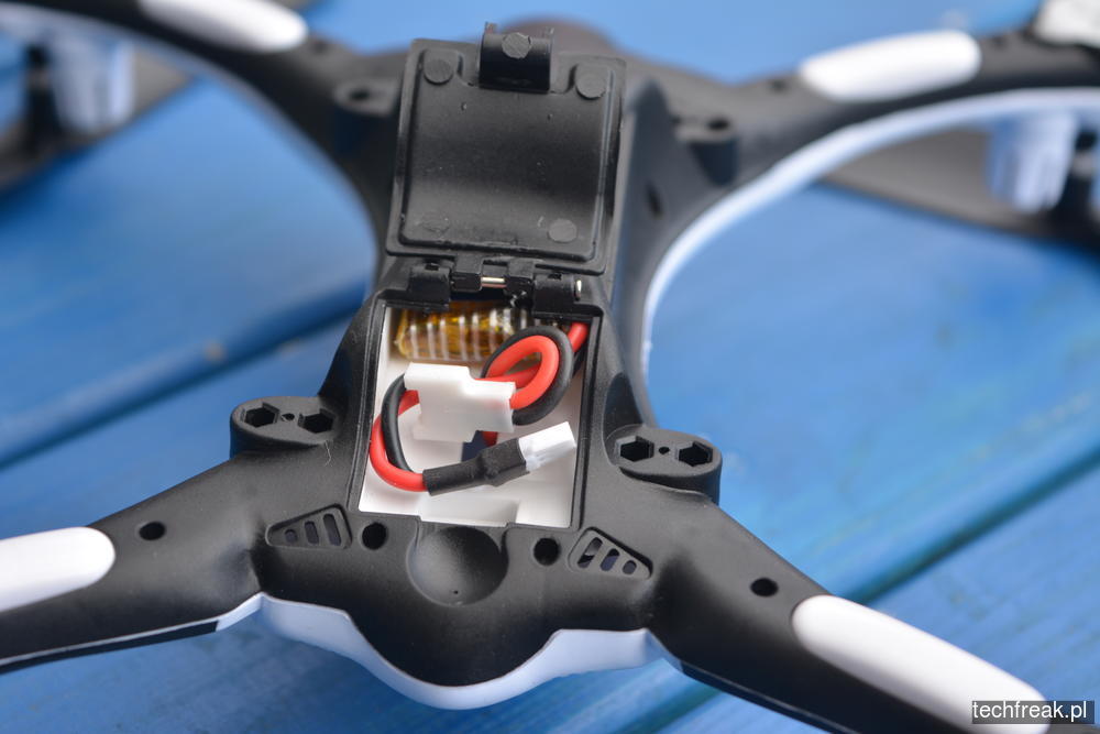 techfreakpl_JJRC-H31-wodoodporny-quadcopter-waterproof-drone-quadcopter-40