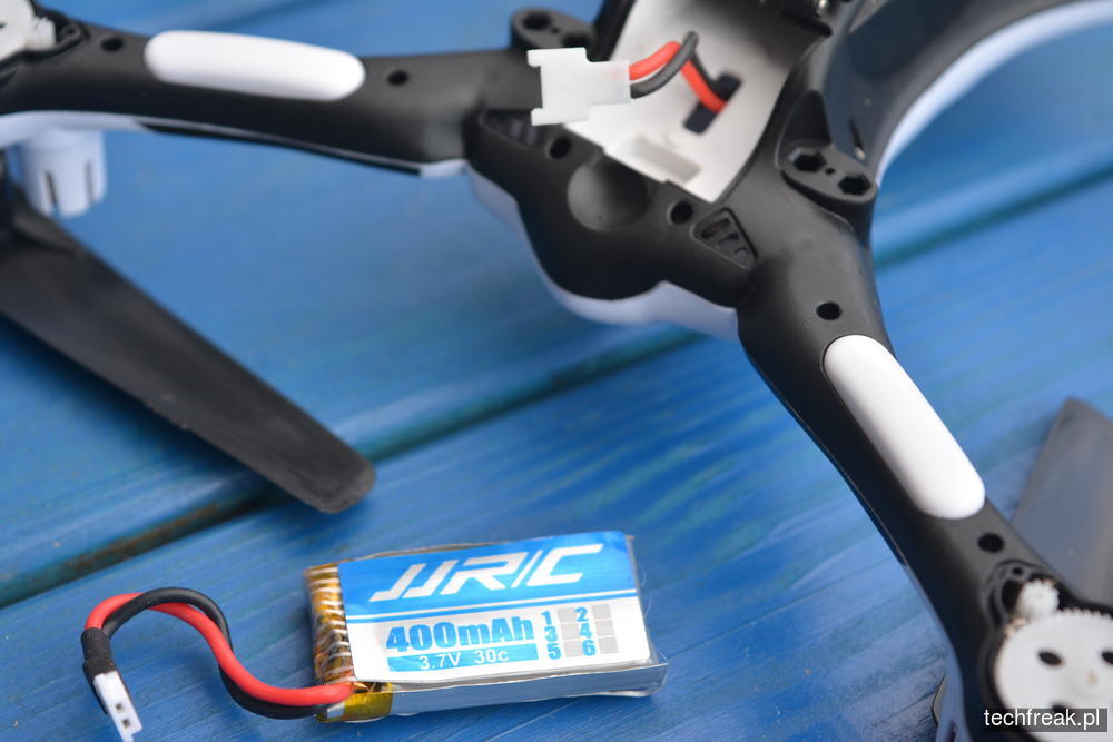 techfreakpl_JJRC-H31-wodoodporny-quadcopter-waterproof-drone-quadcopter-41