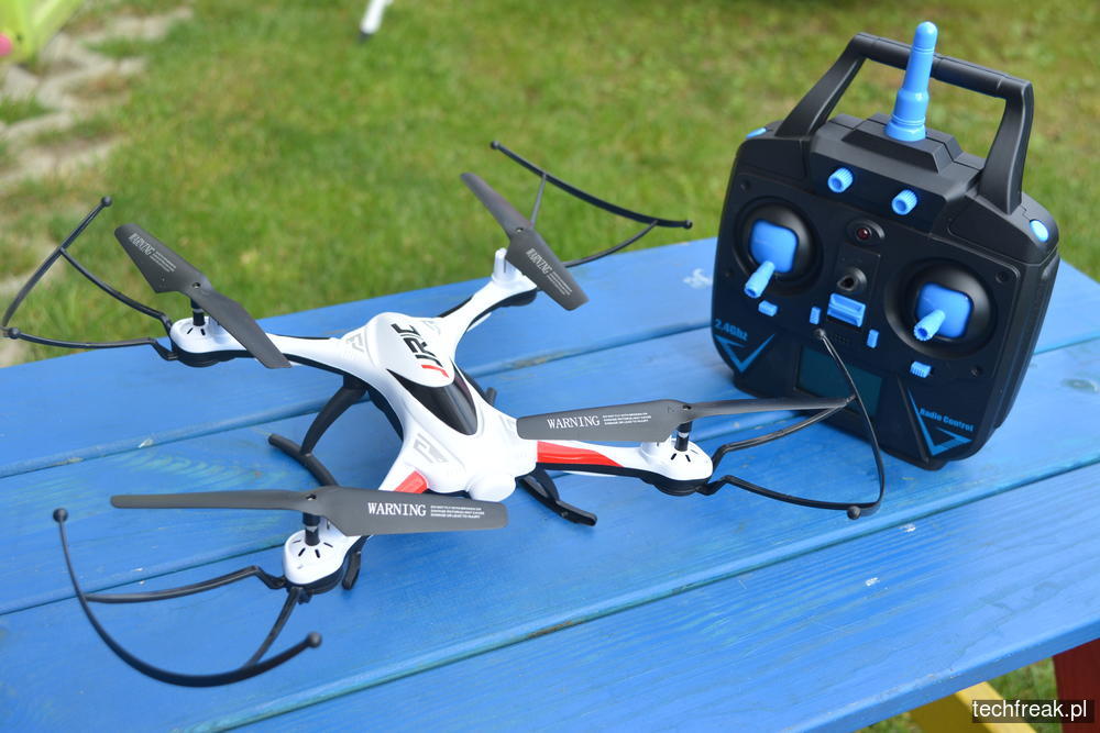 techfreakpl_JJRC-H31-wodoodporny-quadcopter-waterproof-drone-quadcopter-43