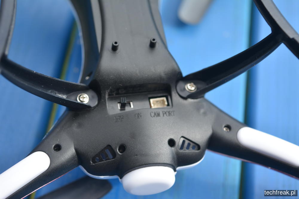 techfreakpl_JJRC-H31-wodoodporny-quadcopter-waterproof-drone-quadcopter-49