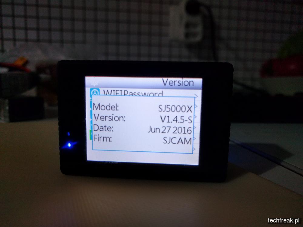 techfreakpl_SJCAM-SJ5000X-action-cam-menu-ustawienia-settings-31