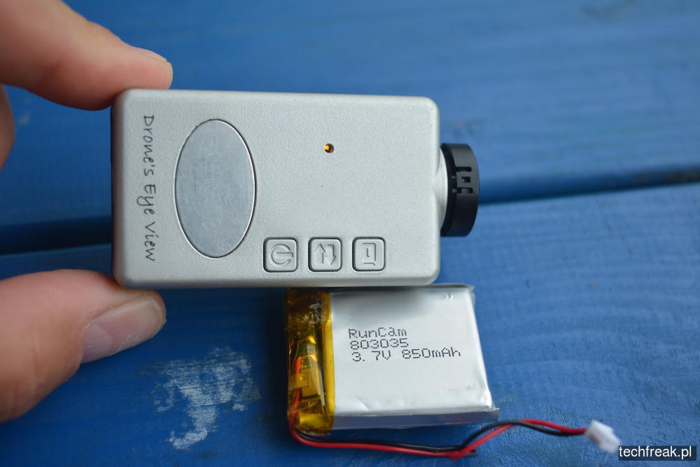 techfreakpl_runcamhd-runcam-hd-repair-naprawa-30
