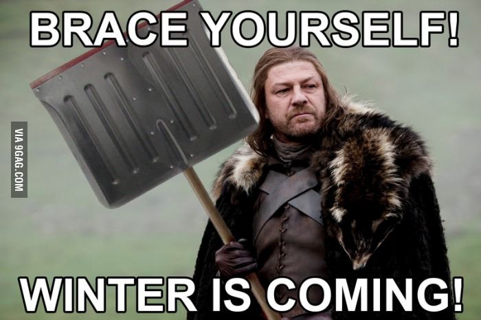 brace-yourself-winter-is-comming