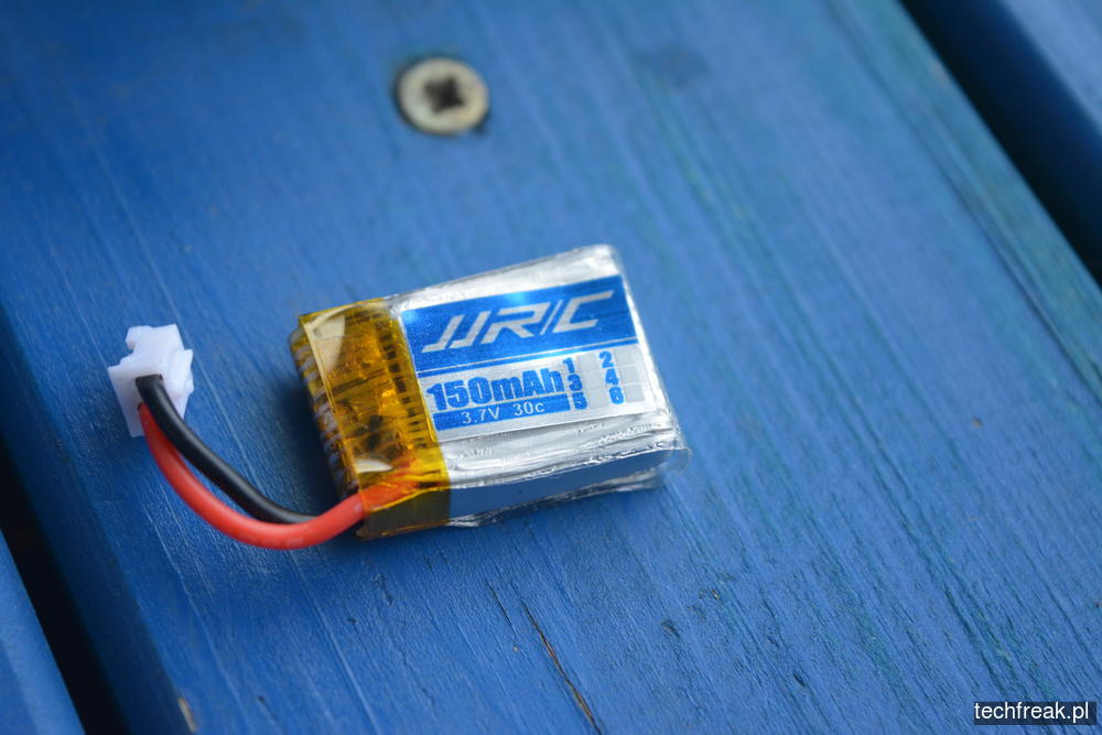 techfreakpl-jjrc-h36-micro-fpv-fx797-10
