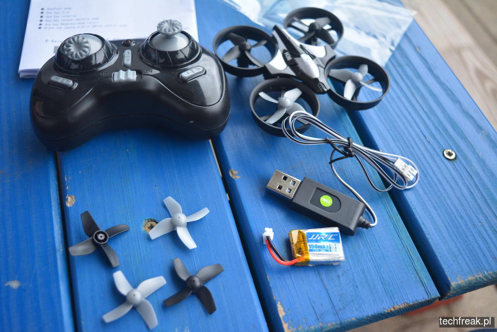 techfreakpl-jjrc-h36-micro-fpv-fx797-11