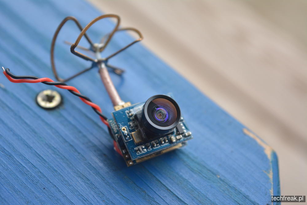 techfreakpl-jjrc-h36-micro-fpv-fx797-12