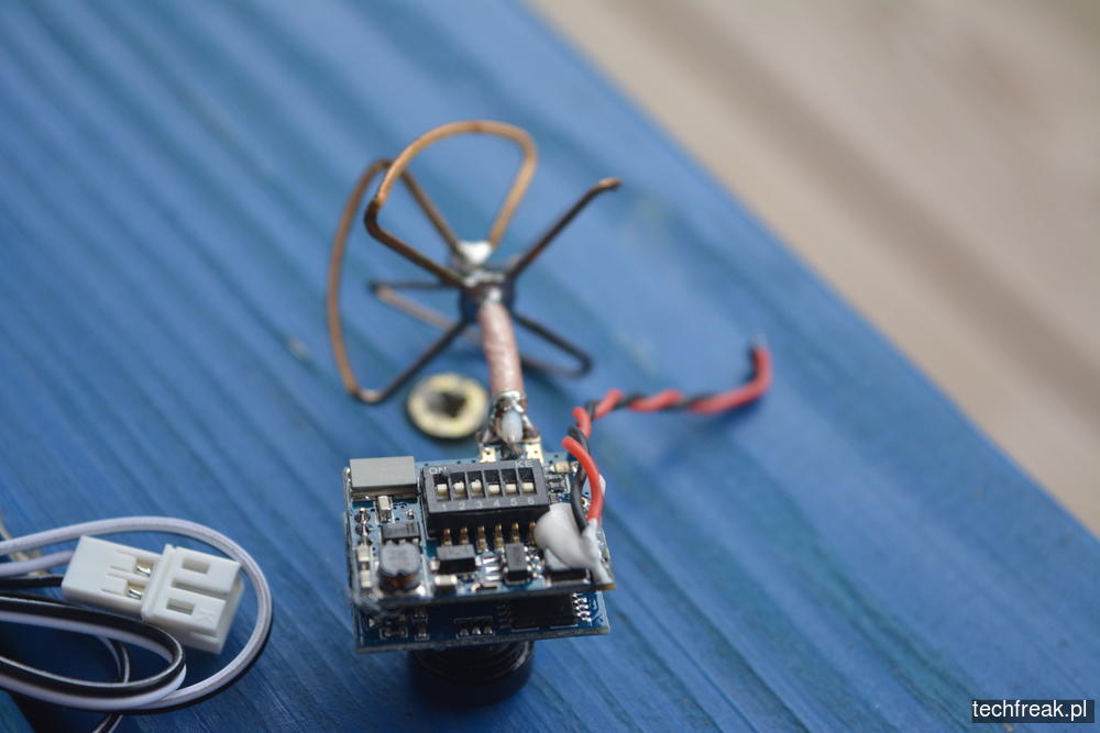 techfreakpl-jjrc-h36-micro-fpv-fx797-13