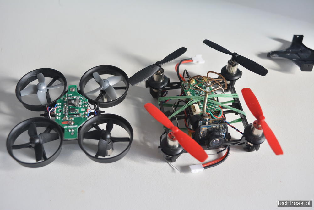 techfreakpl-jjrc-h36-micro-fpv-fx797-16