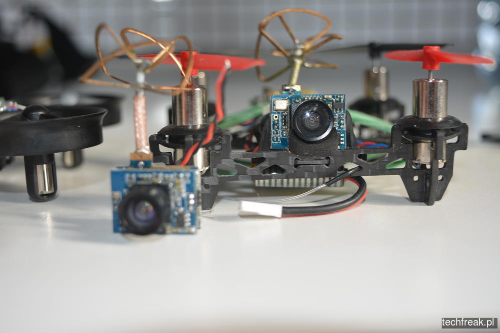 techfreakpl-jjrc-h36-micro-fpv-fx797-17