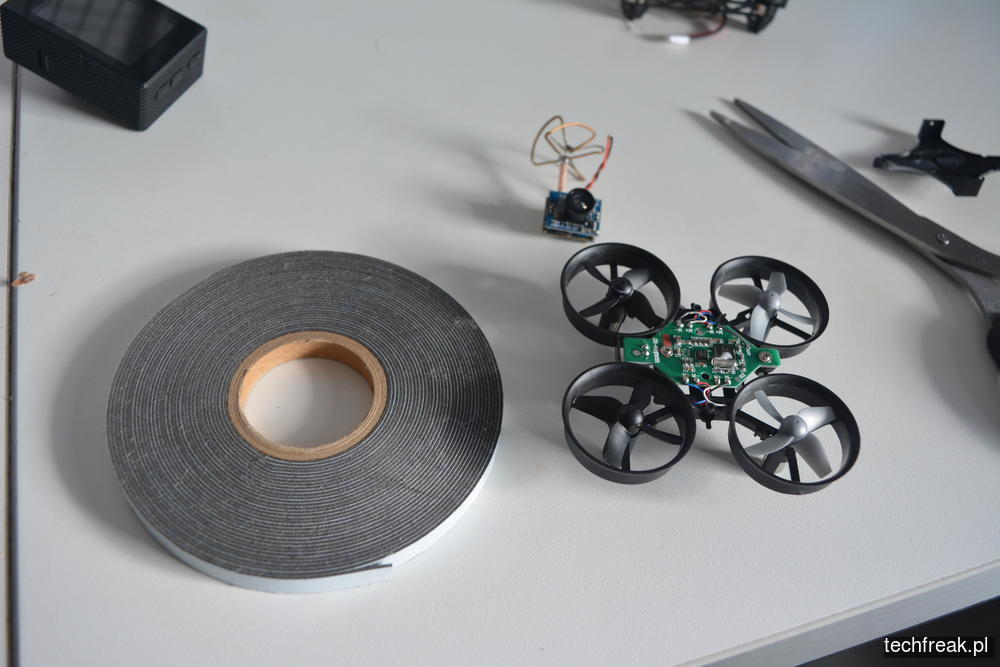 techfreakpl-jjrc-h36-micro-fpv-fx797-18
