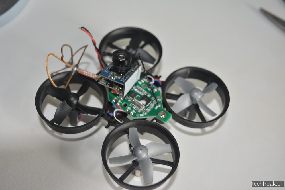 techfreakpl-jjrc-h36-micro-fpv-fx797-19