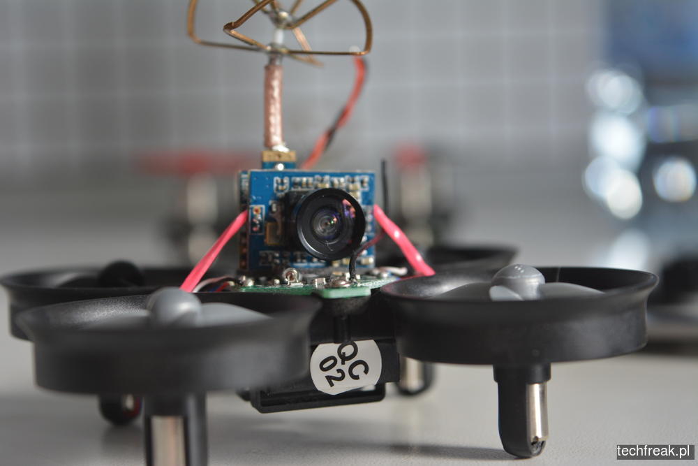 techfreakpl-jjrc-h36-micro-fpv-fx797-20
