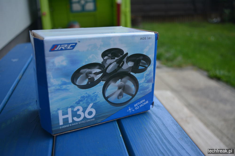 techfreakpl-jjrc-h36-micro-fpv-fx797-5