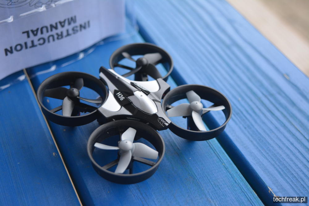 techfreakpl-jjrc-h36-micro-fpv-fx797-6