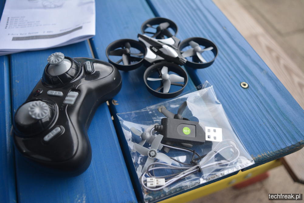 techfreakpl-jjrc-h36-micro-fpv-fx797-7