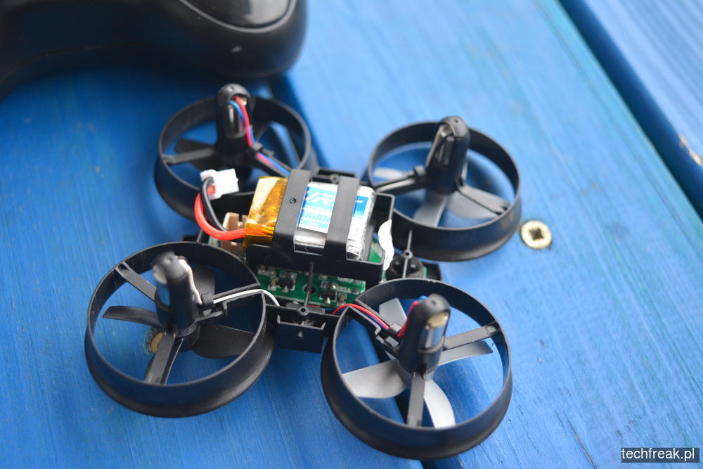techfreakpl-jjrc-h36-micro-fpv-fx797-8