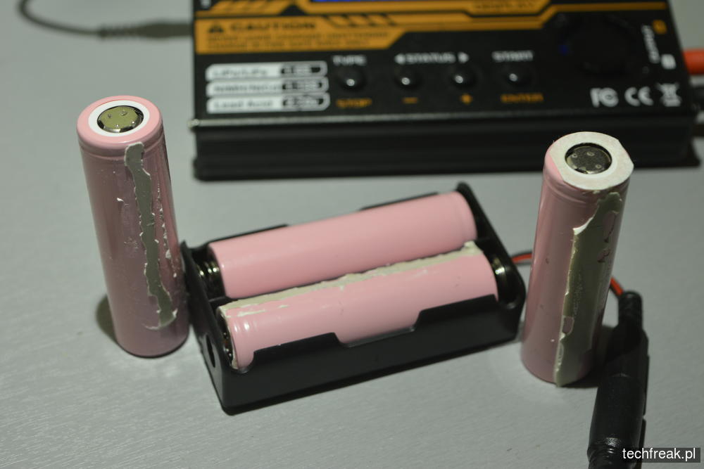 techfreakpl-fatshark-dominator-baterry-bateria-do-gogli-fpv-18650-10
