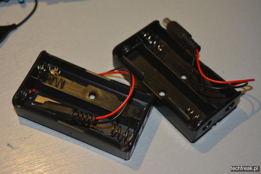 techfreakpl-fatshark-dominator-baterry-bateria-do-gogli-fpv-18650-11