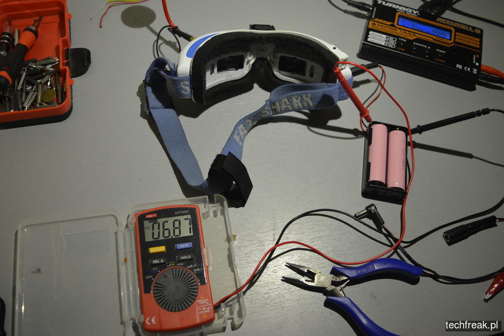 techfreakpl-fatshark-dominator-baterry-bateria-do-gogli-fpv-18650-5