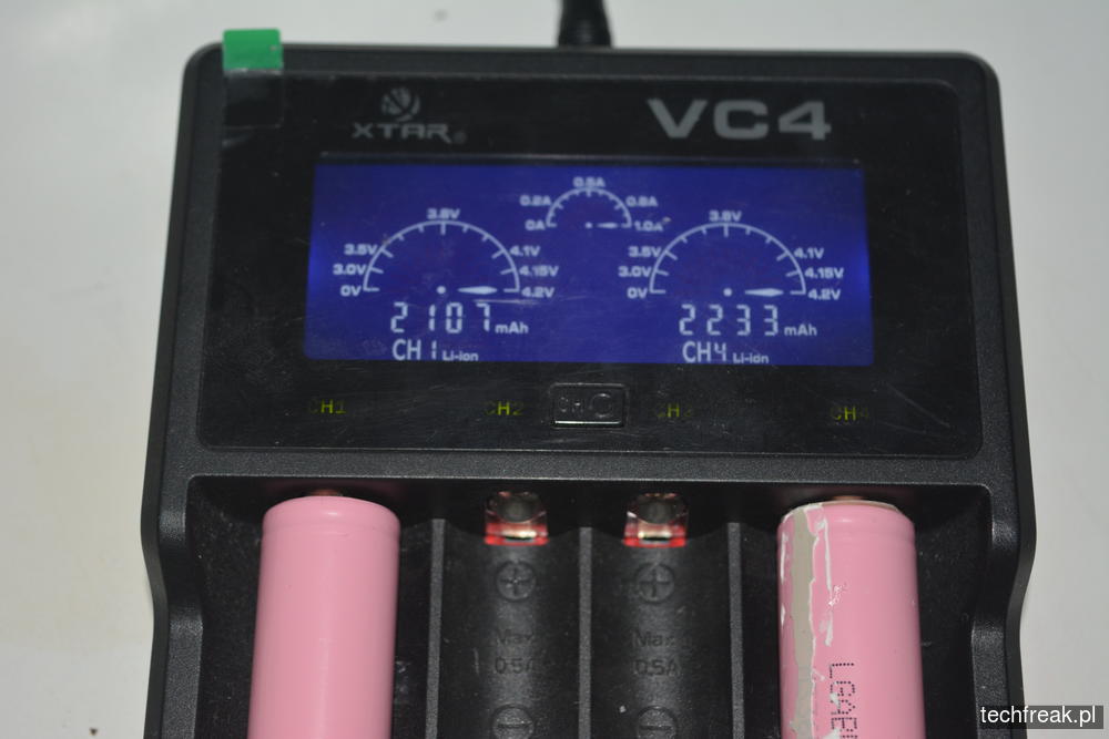 techfreakpl-fatshark-dominator-baterry-bateria-do-gogli-fpv-18650-6