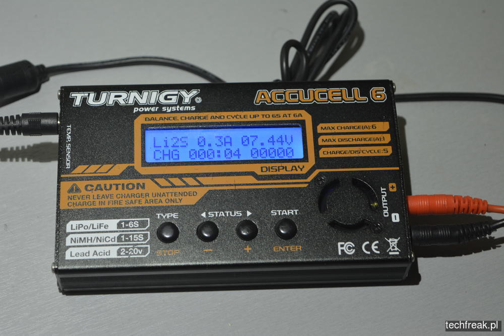 techfreakpl-fatshark-dominator-baterry-bateria-do-gogli-fpv-18650-8