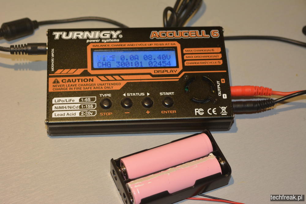techfreakpl-fatshark-dominator-baterry-bateria-do-gogli-fpv-18650-9