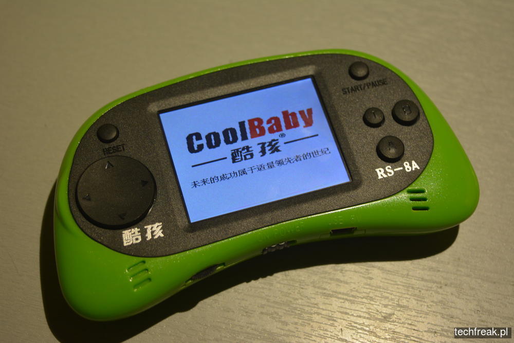 techfreakpl-hand-held-game-console-rs-8-33