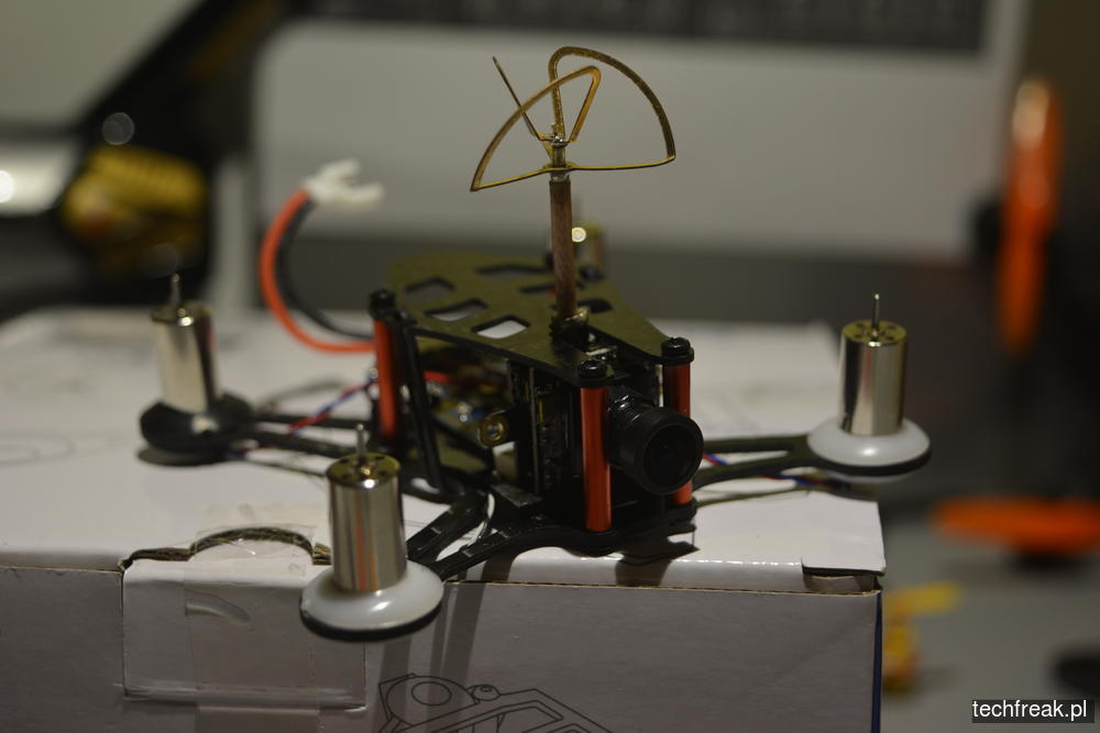 techfreakpl-jjrc-jjpro-t1-95mm-fpv-racing-drone-10