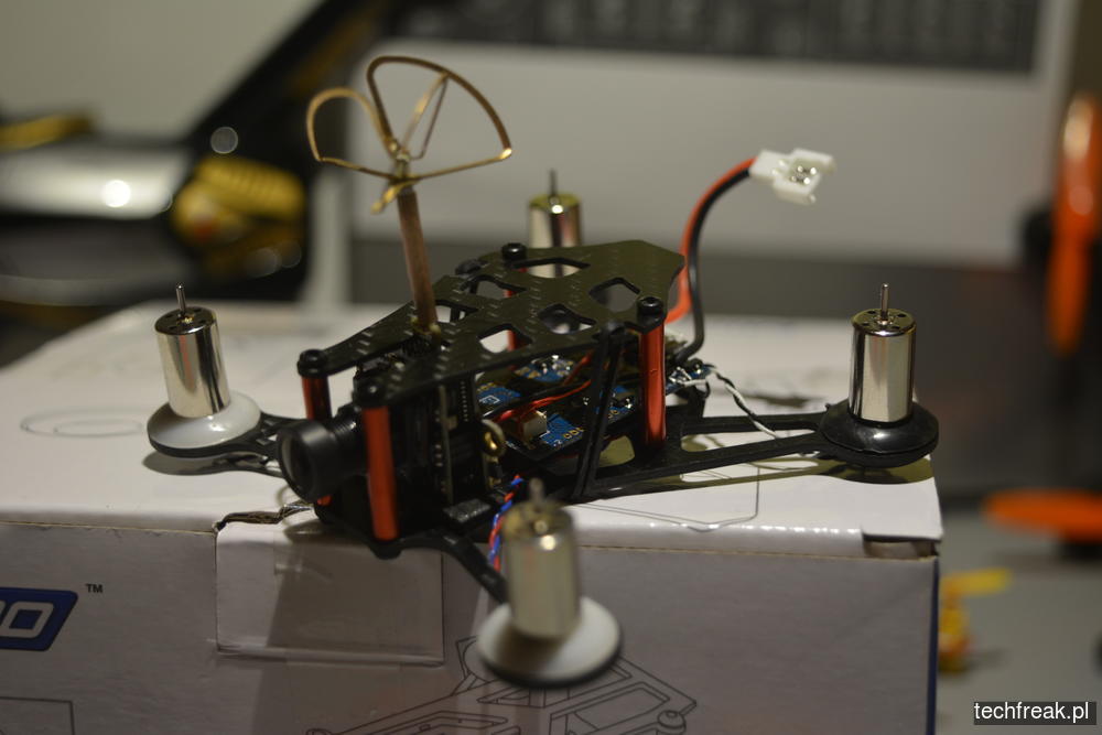 techfreakpl-jjrc-jjpro-t1-95mm-fpv-racing-drone-11