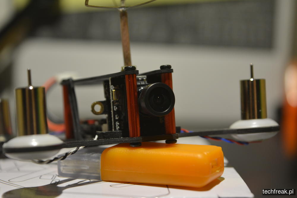 techfreakpl-jjrc-jjpro-t1-95mm-fpv-racing-drone-12