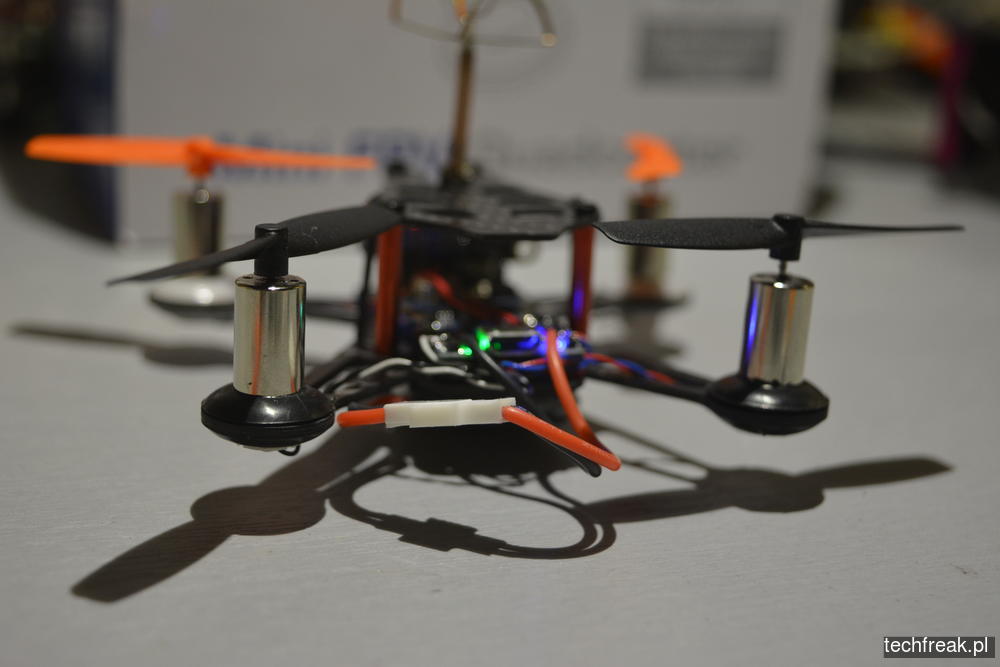 techfreakpl-jjrc-jjpro-t1-95mm-fpv-racing-drone-14