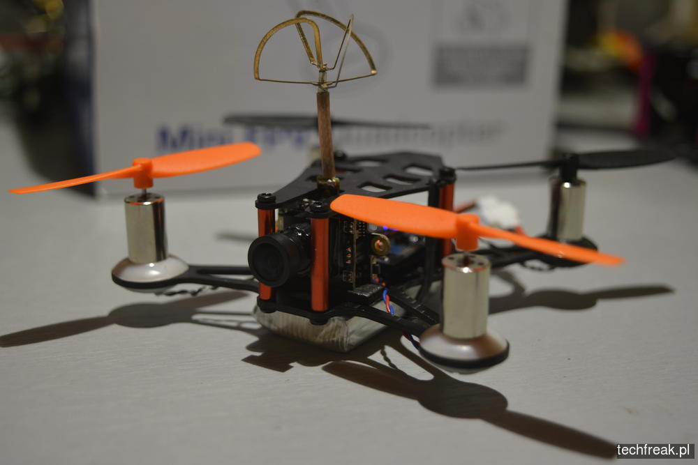 techfreakpl-jjrc-jjpro-t1-95mm-fpv-racing-drone-15