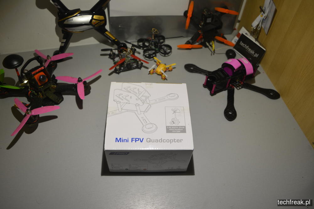techfreakpl-jjrc-jjpro-t1-95mm-fpv-racing-drone-5