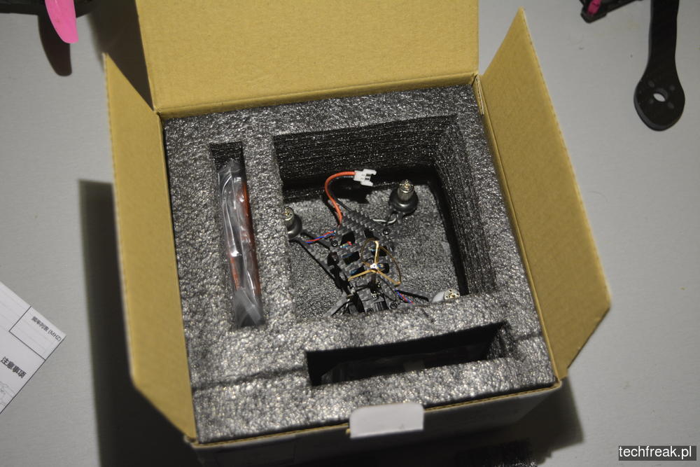 techfreakpl-jjrc-jjpro-t1-95mm-fpv-racing-drone-6