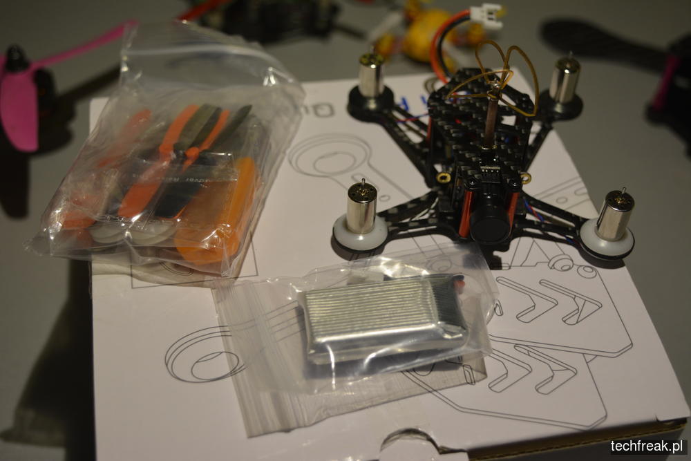 techfreakpl-jjrc-jjpro-t1-95mm-fpv-racing-drone-7