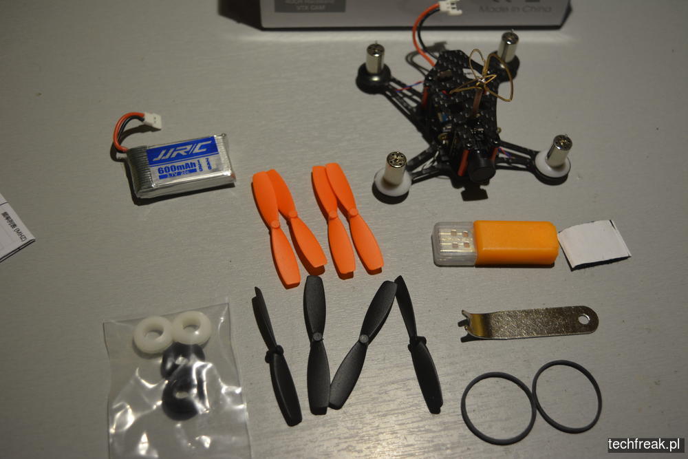 techfreakpl-jjrc-jjpro-t1-95mm-fpv-racing-drone-8
