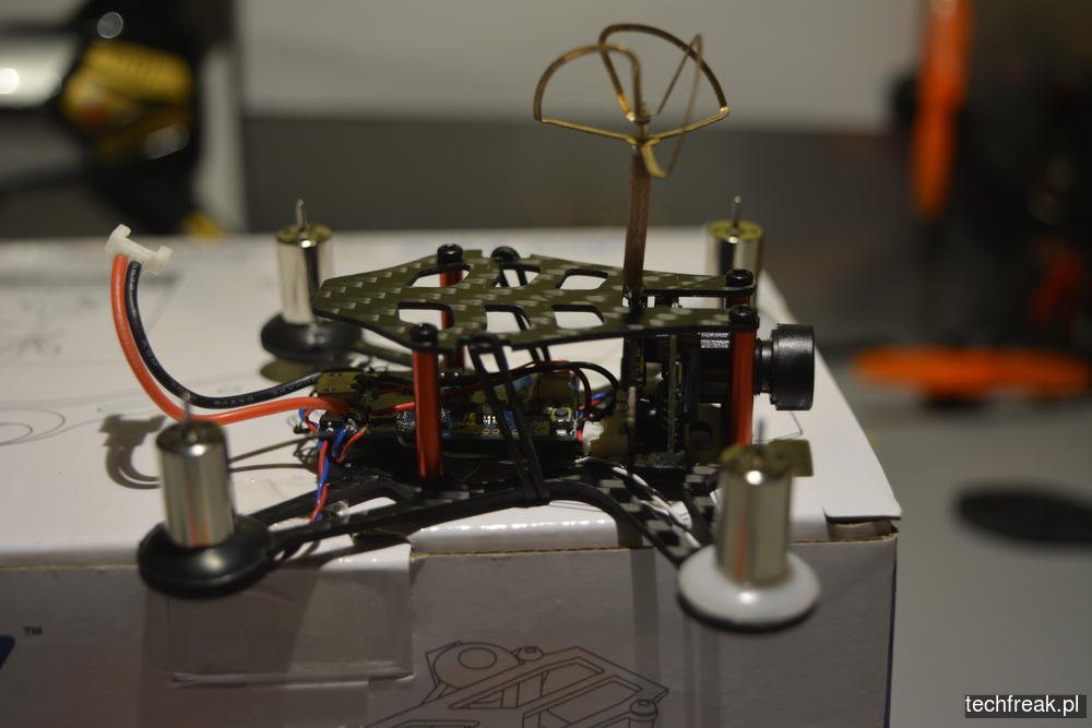 techfreakpl-jjrc-jjpro-t1-95mm-fpv-racing-drone-9