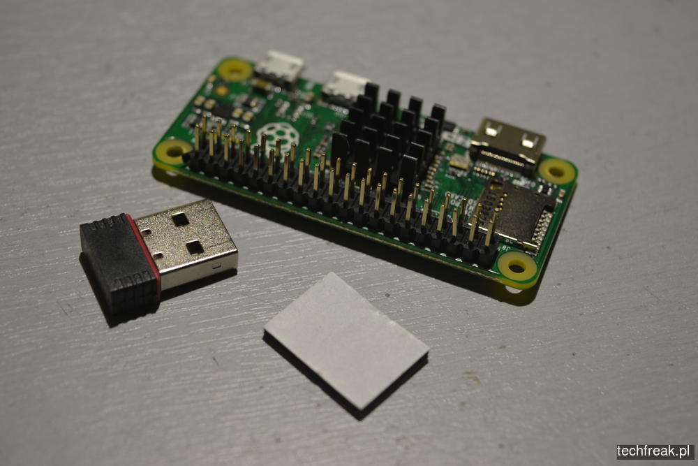 techfreakpl-raspberry-pi-zero-z-wifi-50