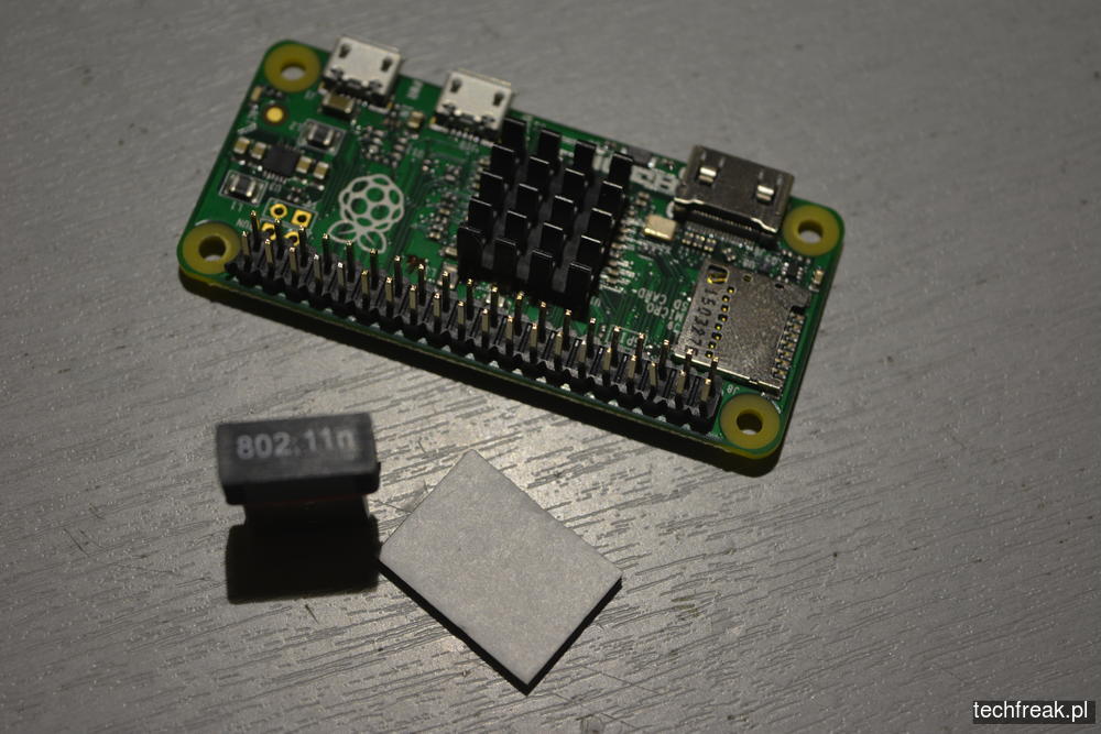 techfreakpl-raspberry-pi-zero-z-wifi-51