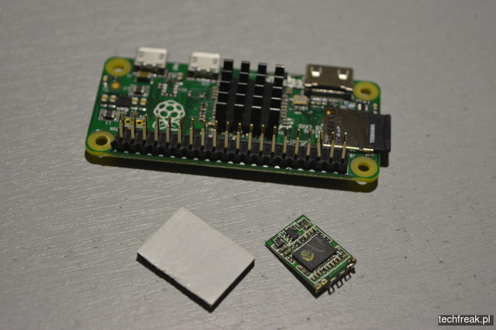 techfreakpl-raspberry-pi-zero-z-wifi-52