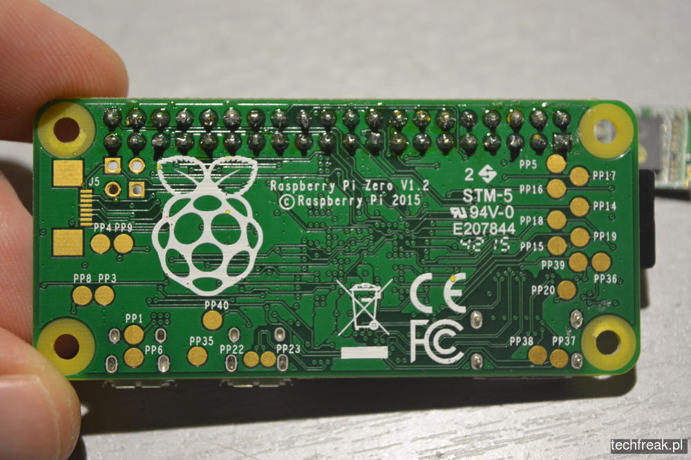 techfreakpl-raspberry-pi-zero-z-wifi-53