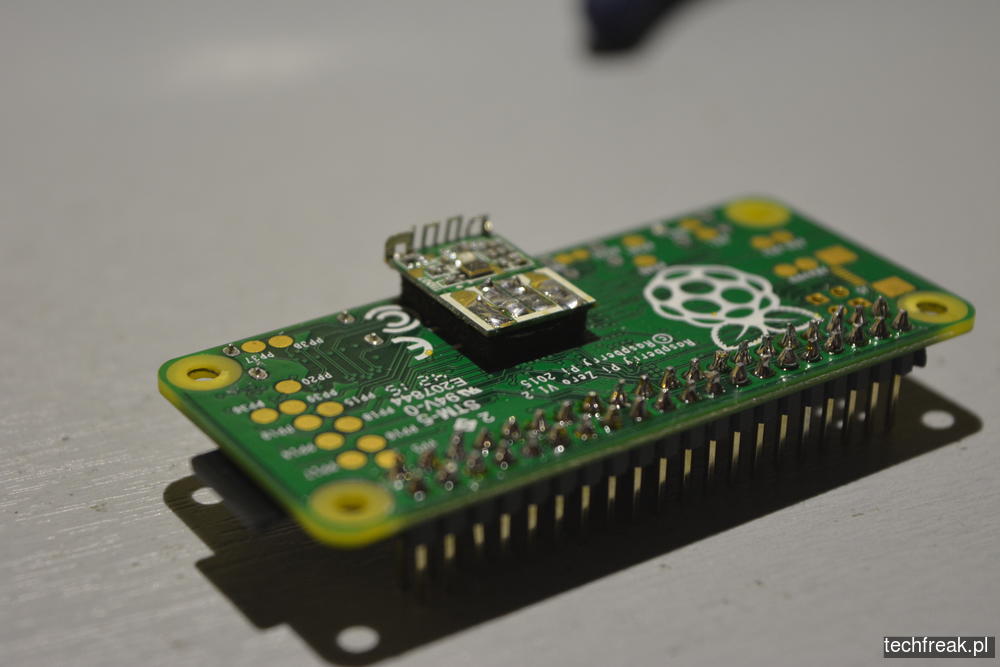 techfreakpl-raspberry-pi-zero-z-wifi-54