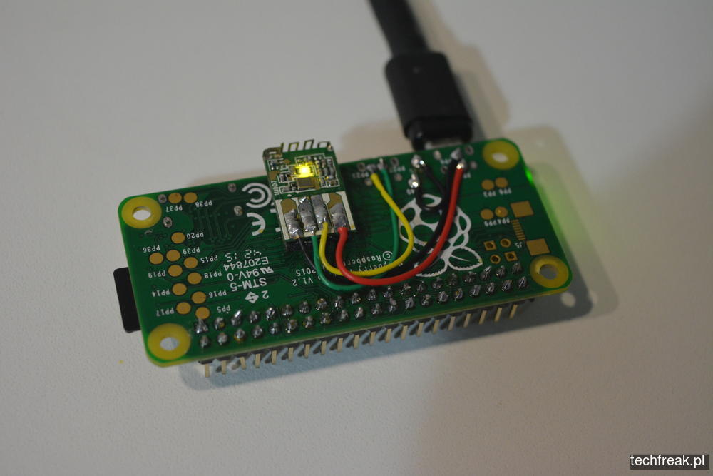 techfreakpl-raspberry-pi-zero-z-wifi-56