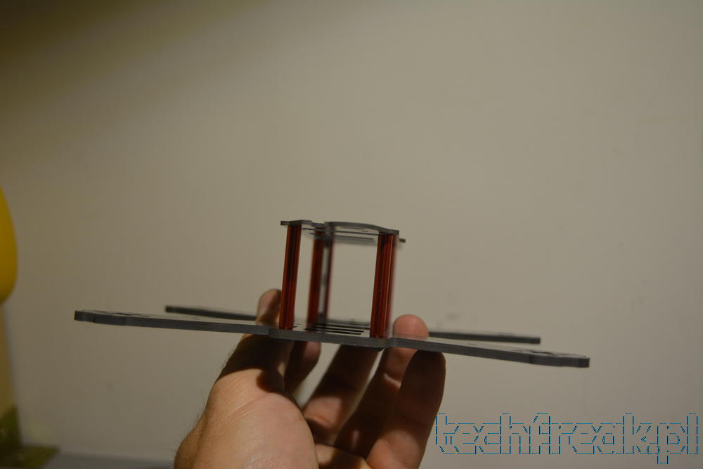 techfreak-Lisam-LS-180-FPV-quadcopter-matek-PDB-10