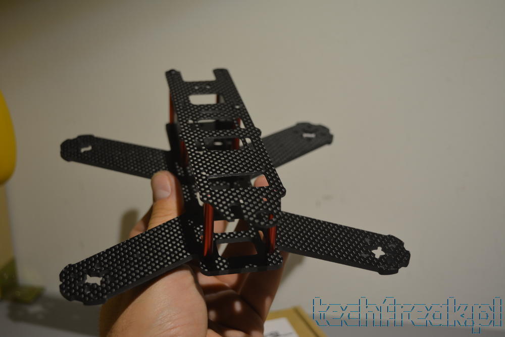 techfreak-Lisam-LS-180-FPV-quadcopter-matek-PDB-12