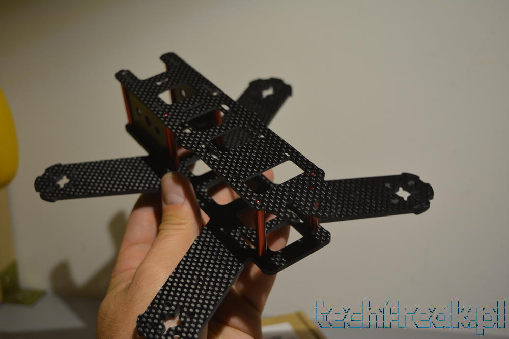 techfreak-Lisam-LS-180-FPV-quadcopter-matek-PDB-13