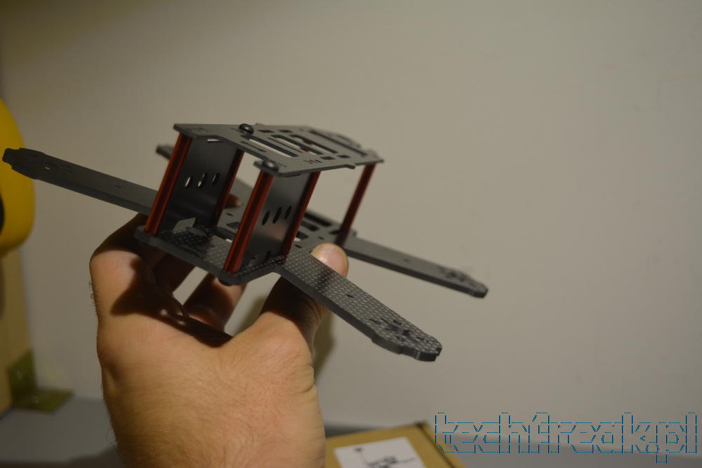 techfreak-Lisam-LS-180-FPV-quadcopter-matek-PDB-14